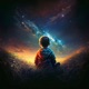 The Creation Story EP