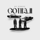GOTHAM feat Monra Crizzo o Javs EP