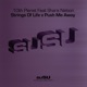 Push Me Away Strings of Life Single