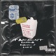 TAKEOUT feat Bando J Luh E Single