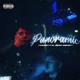 Panoramic feat El Donny Xhelow T Single