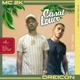 Casal Louco Single