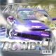 Rowdy 2 Single