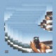 Surf surf surf Single