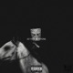 AT THE BOTTOM Freestyle Single