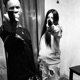 Creeping on They Street feat Gbgmozzy King Damani Marifloxkz Jdott2x Single