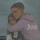 Angel Single