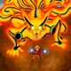 Naruto Uzumaki Single