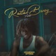 Rastar Bwoy
