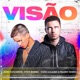 Visão Glazba Marmii Remix Extended feat Marmii Single