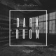Dark Room Single