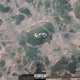 2005 feat A K A Bum Single