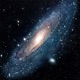 Outerspace Single