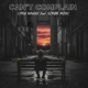 Can t Complain feat Scribe Music Single
