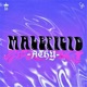 Maleficio Single