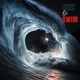 Sink Or Swim EP