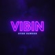 Vibin Single