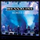 Braconniers du Silence Live acoustique EP