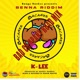 Backazz feat Boogy Rankss Road Mix BCM Single