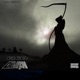 Death Single