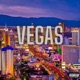 Vegas feat NeeKon YvngJvles Single