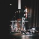 wish feat ItsNikko Single