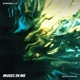 Music in Me Single