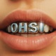 OHSI Single
