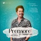 Premore Proman feat Anju Panchi Single