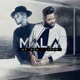 Mala Single