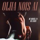 Olha Nois Ai Single