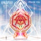 Praise You Chill Mix feat Meaco Extended Mix Single