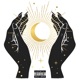 Heavenly feat Heavenly Jones Single