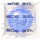 Bde 3Xl Single