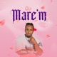 Ou Mare m Single