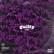 guilty feat Shaker Single
