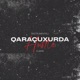 Qaraçuxurda Hustle Instrumental Single
