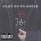 Cvnt Gx Tx Sleep Single