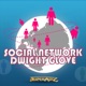 Social Network Single
