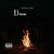 Drama Single