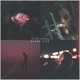 After Life feat Arda Leen Single