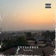 UNPLANNED EP