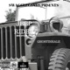 Jeep Rider feat Jay Natural Single