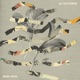 All The Stories Single
