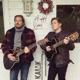 Happy Xmas War Is over Acoustic Single