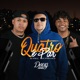 Quatro É Par feat DJ GH Sheik DJ Vitin do PC Single
