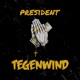 Tegenwind Single
