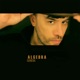 Algebra Single