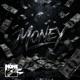 Money Single