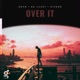 Over It feat HYĪDRÖ Single